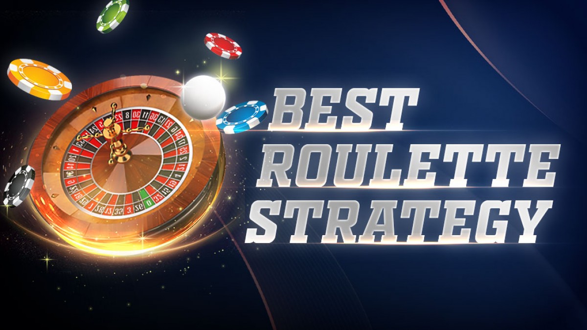Vegashoki: Tricks to Win Online Roulette Gambling in 5 Minutes Profit 5 Million