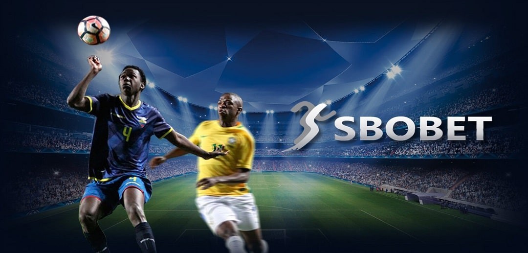 How to Win with Cheap Deposits on Sbobet88