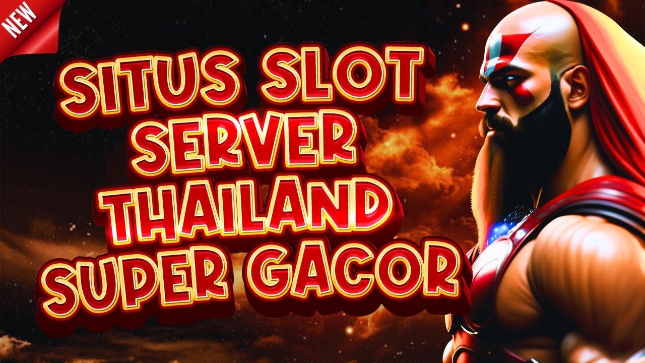 Tips Maximizing Winnings with Free Spins Slot Thailand